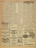 image of March 25, 1954 - number 2