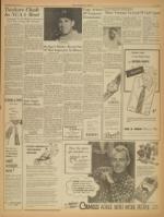 image of March 25, 1954 - number 3