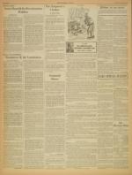 image of March 25, 1954 - number 4