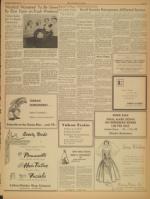 image of March 25, 1954 - number 5