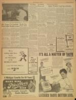 image of March 25, 1954 - number 6