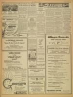 image of March 26, 1954 - number 2