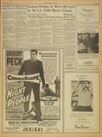 image of March 26, 1954 - number 3