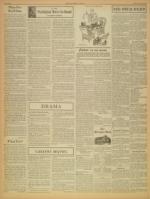 image of March 26, 1954 - number 4