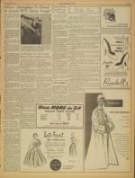 image of March 26, 1954 - number 5