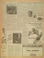 image of March 26, 1954 - number 6