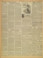 image of March 27, 1954 - number 2