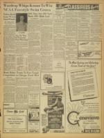 image of March 27, 1954 - number 3