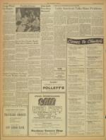 image of March 27, 1954 - number 4