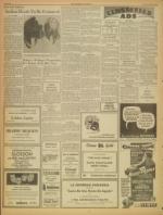 image of March 28, 1954 - number 2