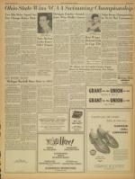 image of March 28, 1954 - number 3