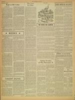 image of March 28, 1954 - number 4