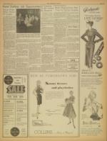 image of March 28, 1954 - number 5