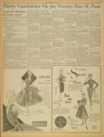 image of March 28, 1954 - number 6