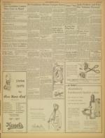 image of March 28, 1954 - number 7