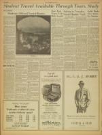 image of March 28, 1954 - number 8