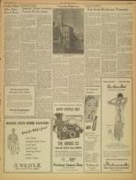 image of March 28, 1954 - number 9