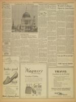 image of March 28, 1954 - number 10