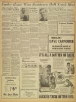 image of March 31, 1954 - number 3