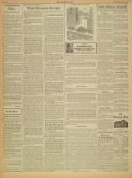 image of March 31, 1954 - number 4