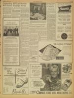 image of March 31, 1954 - number 5