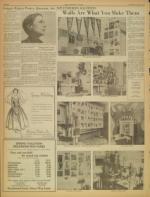 image of March 31, 1954 - number 6