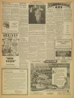 image of April 02, 1954 - number 2