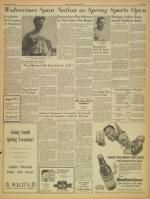 image of April 02, 1954 - number 3