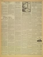 image of April 02, 1954 - number 4