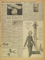 image of April 02, 1954 - number 5