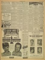 image of April 14, 1954 - number 2