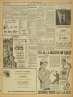 image of April 14, 1954 - number 3