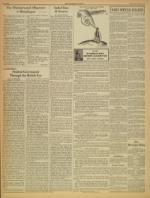 image of April 14, 1954 - number 4