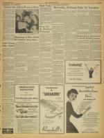 image of April 14, 1954 - number 5