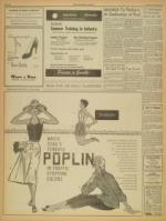 image of April 14, 1954 - number 6