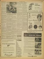 image of April 14, 1954 - number 7