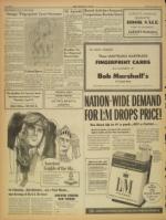 image of April 14, 1954 - number 8