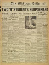 image of April 15, 1954 - number 1