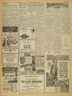 image of April 16, 1954 - number 2