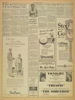 image of April 16, 1954 - number 3