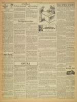 image of April 16, 1954 - number 4