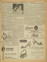 image of April 16, 1954 - number 5