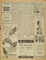 image of April 16, 1954 - number 6