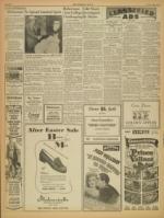 image of April 18, 1954 - number 2