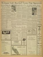 image of April 18, 1954 - number 3