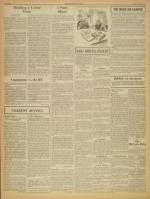 image of April 18, 1954 - number 4