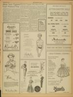 image of April 18, 1954 - number 5