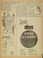 image of April 18, 1954 - number 6