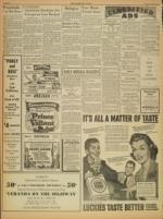 image of April 20, 1954 - number 2