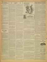 image of April 20, 1954 - number 4